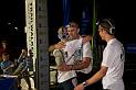 GB_Team 204_24